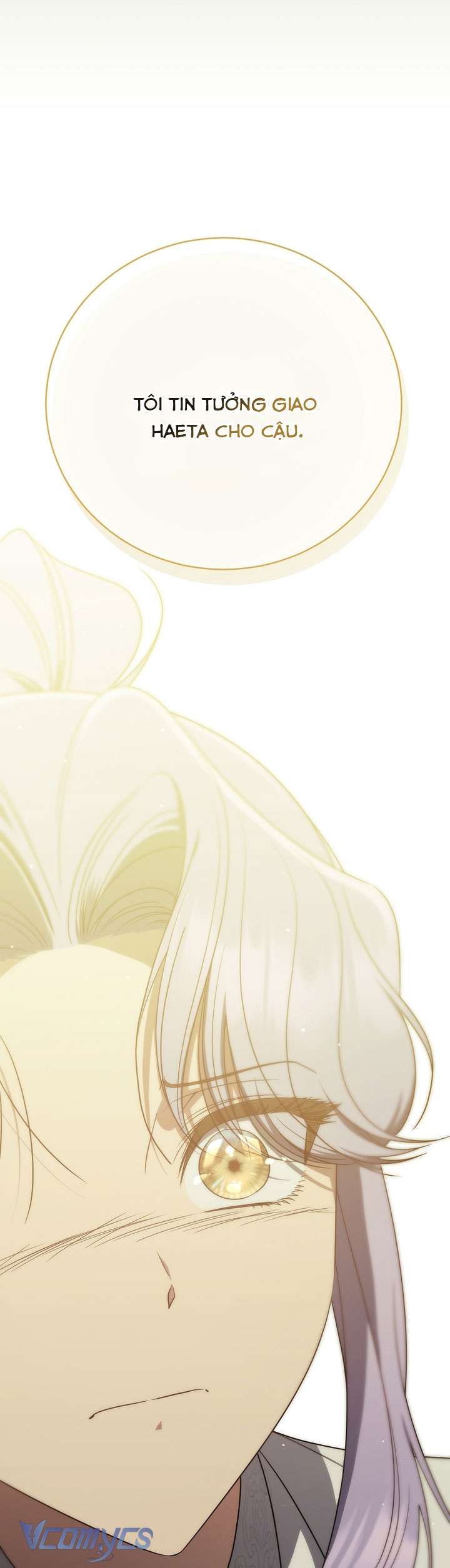 Hướng Dẫn Sinh Tồn Dành Cho Người Xếp Hạng Chap 52 - Trang 2