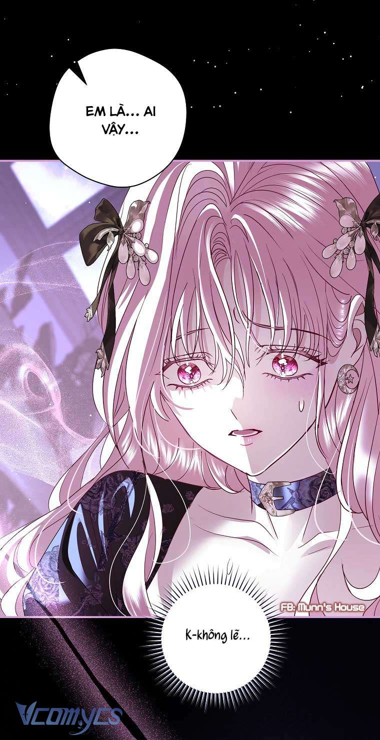 Này Boss Phản Diện, Tôi Có Thể Làm Mọi Thứ Trừ Cưới Ngài Chap 30 - Next Chap 31