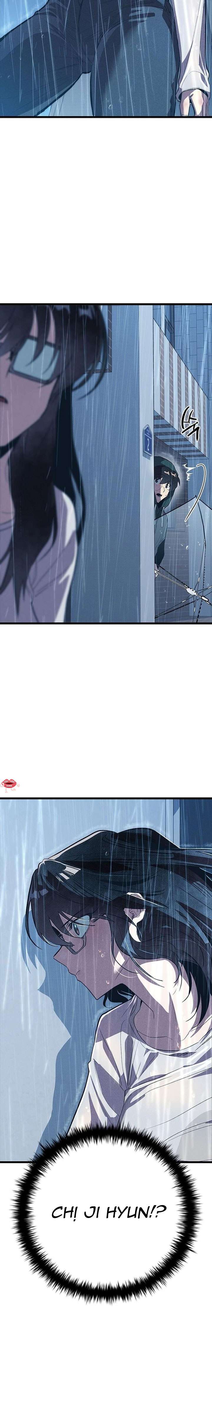 Thiếu Nữ 12 Con Giáp Chap 10 - Trang 2