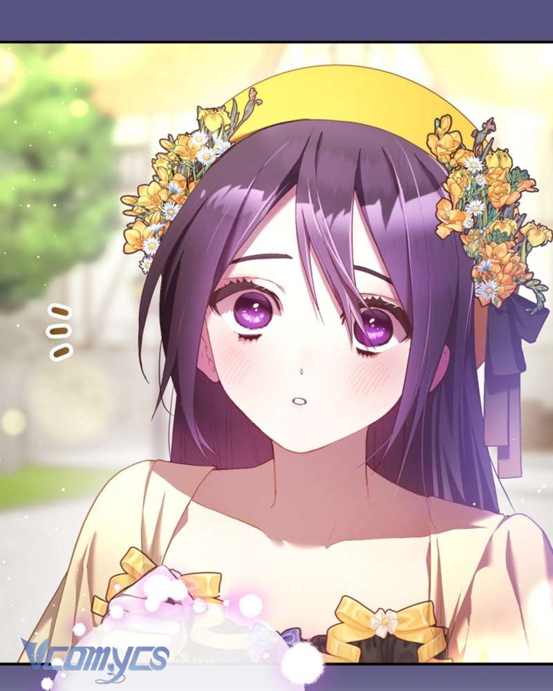 [Sứa Biển] Em Trai Tôi Là Hoàng Đế Ngang Ngược Chap 40 - Trang 2