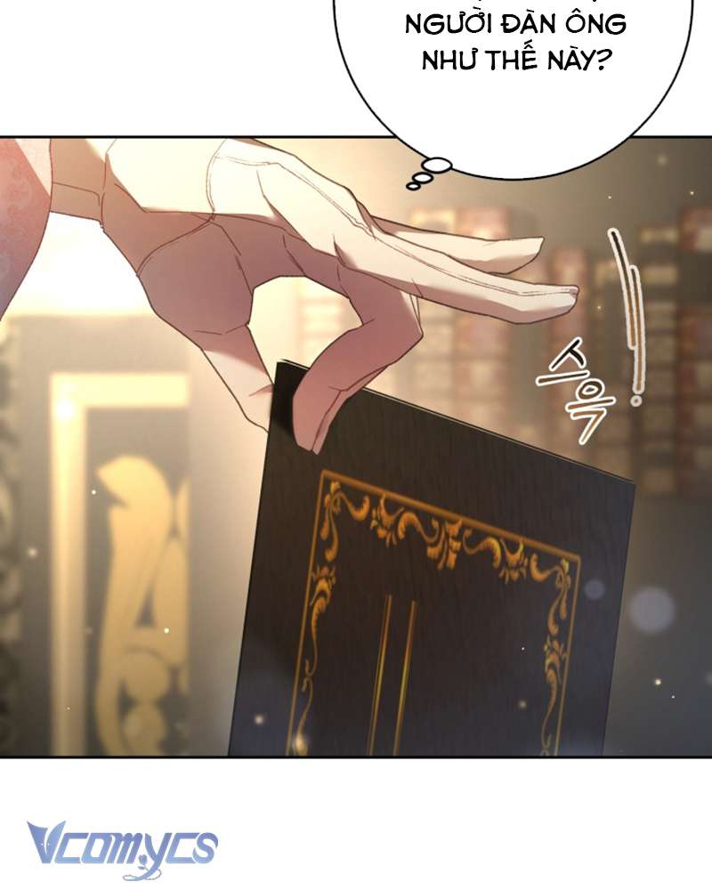 [Sứa Biển] Em Trai Tôi Là Hoàng Đế Ngang Ngược Chap 49 - Trang 2