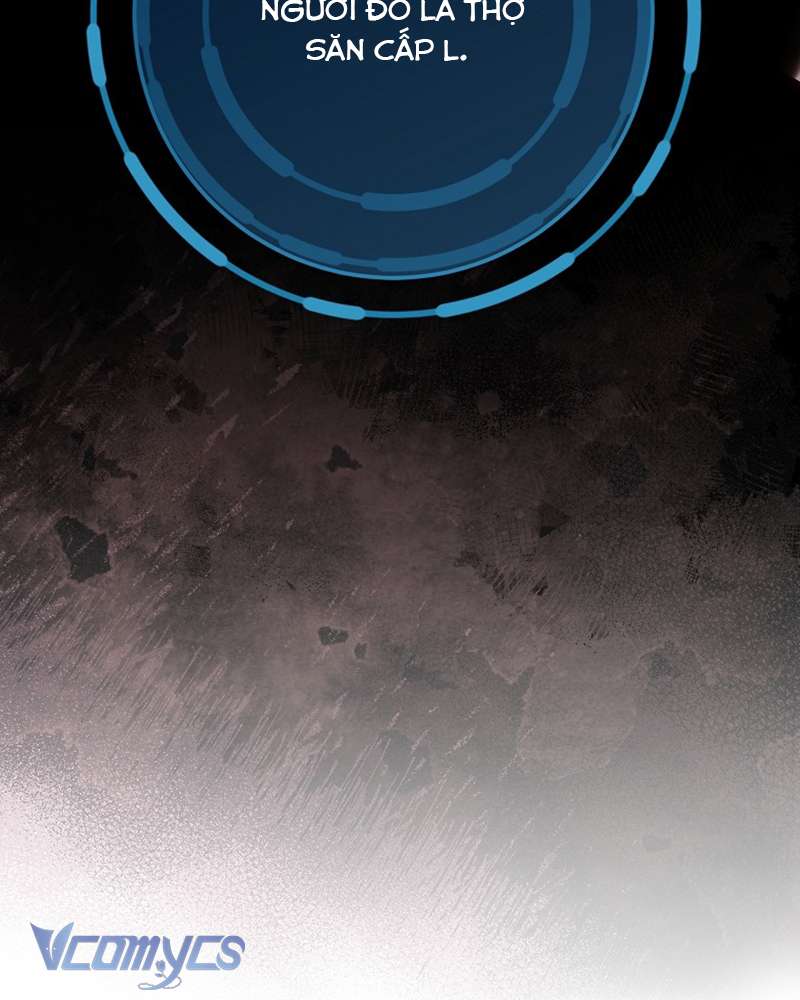 Nhật Ký Từ Chức Cấp S Của Thợ Săn Công Chức Chap 18 - Next Chap 19