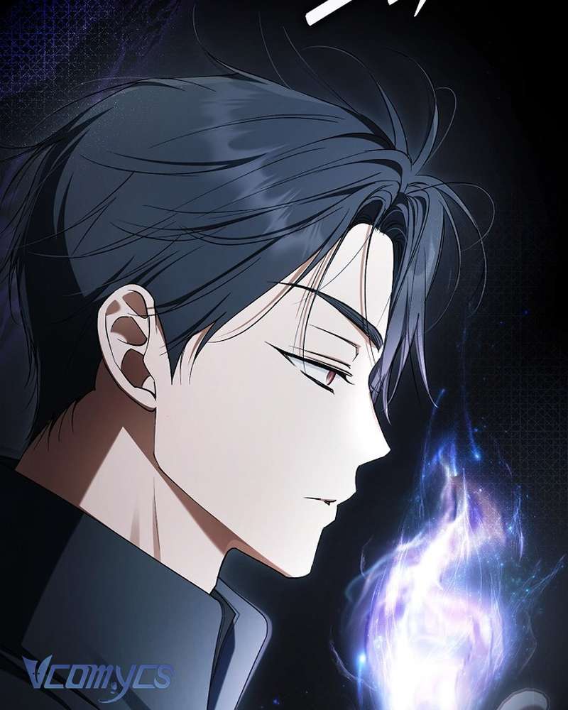 Các Nam Chính Đã Bị Nữ Phụ Cướp Mất Chap 69 - Trang 2