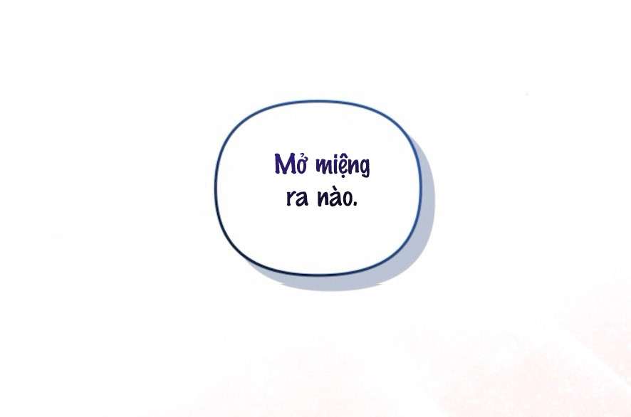 Chính Sách Khuyến Khích Chap 2 - Trang 2