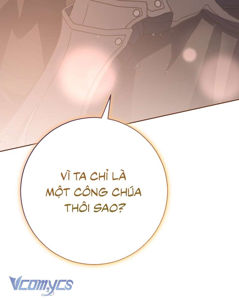 [Sứa Biển] Em Trai Tôi Là Hoàng Đế Ngang Ngược Chap 90 - Trang 2