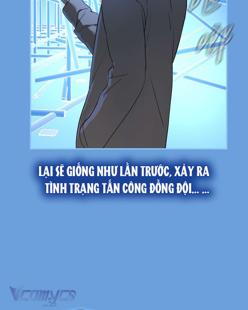 Ác Chi Hoàn Chapter 65 - Trang 4
