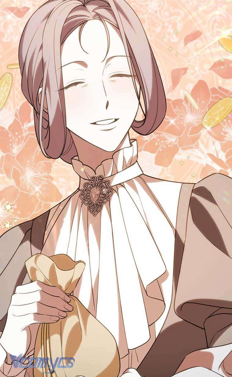 100 lời nguyền tại dinh thự Illestone Chap 31 - Trang 3