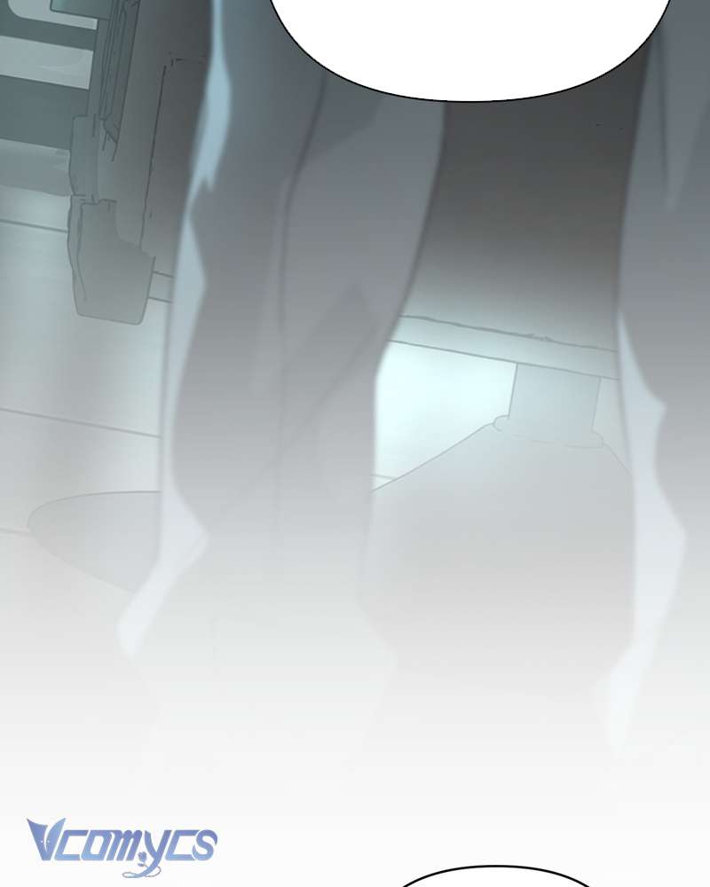 Ác Chi Hoàn Chap 78 - Trang 3