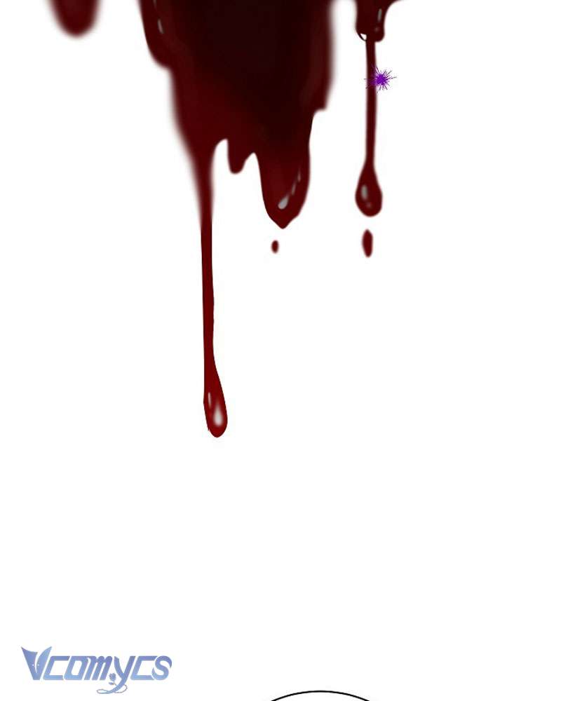 Hầu Gái Độc Quyền Của Hoàng Hậu Phản Diện Chap 66 - Trang 4