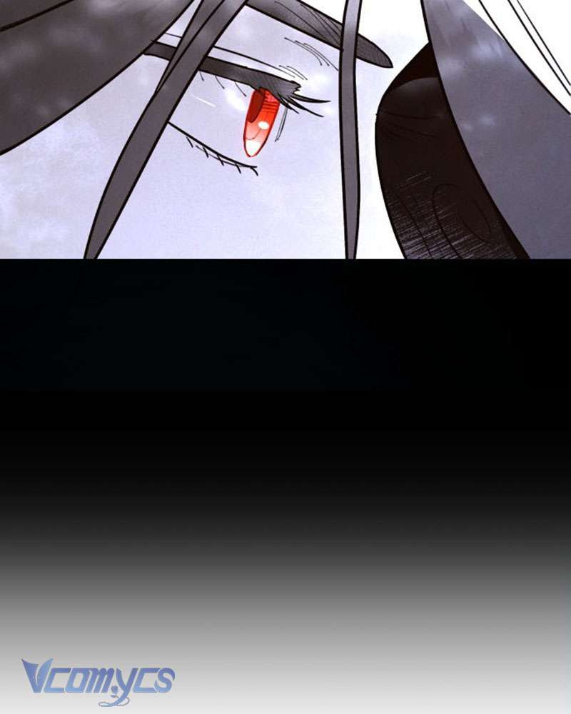 Tối Nay Tôi Là Người Được Cô Ấy Chọn Chap 1 - Trang 3