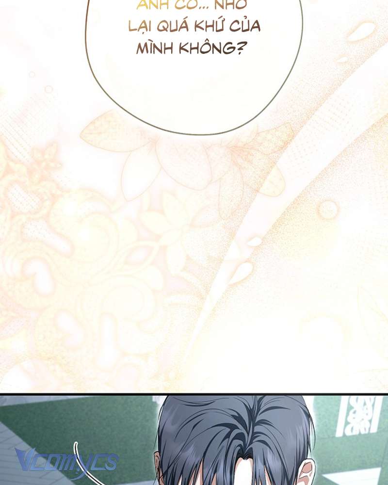 Các Nam Chính Đã Bị Nữ Phụ Cướp Mất Chap 51 - Trang 3