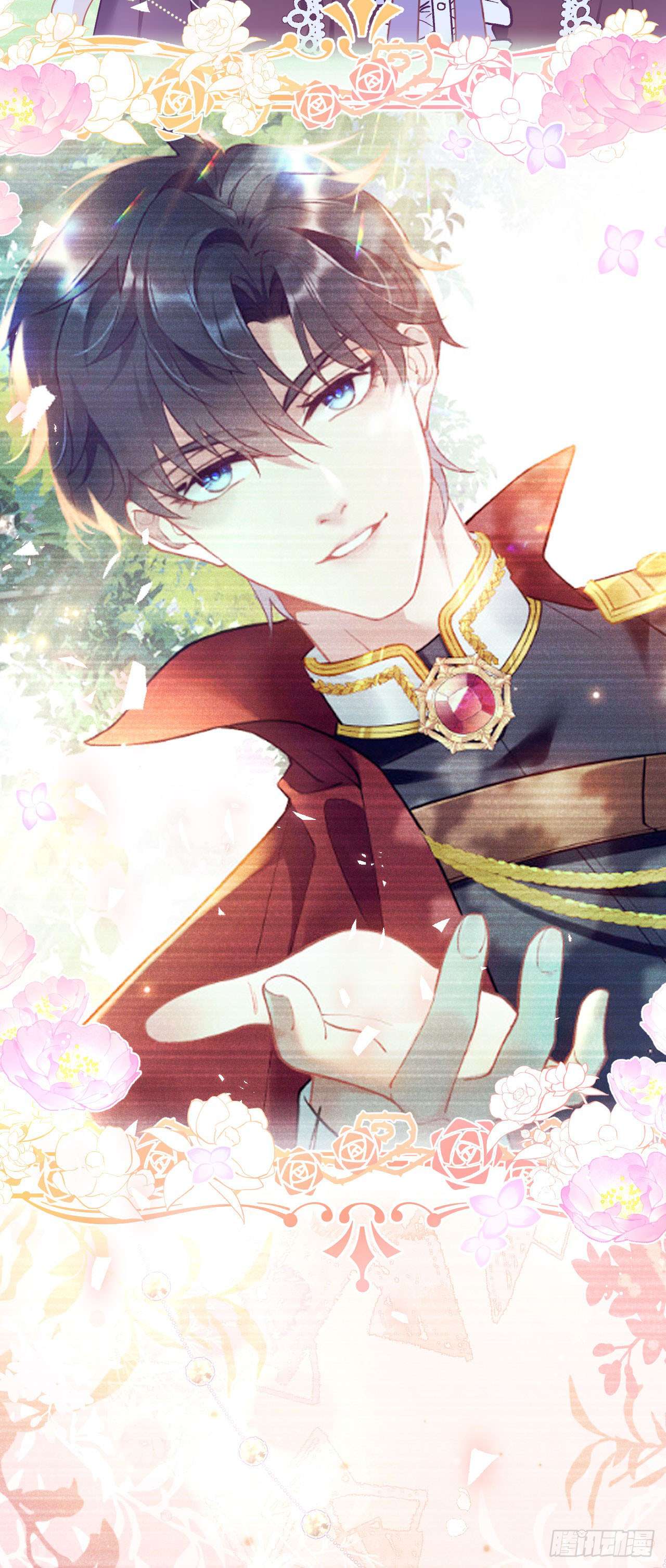 Hiệp Sĩ Độc Quyền Của Long Nữ Chap 27 - Trang 4