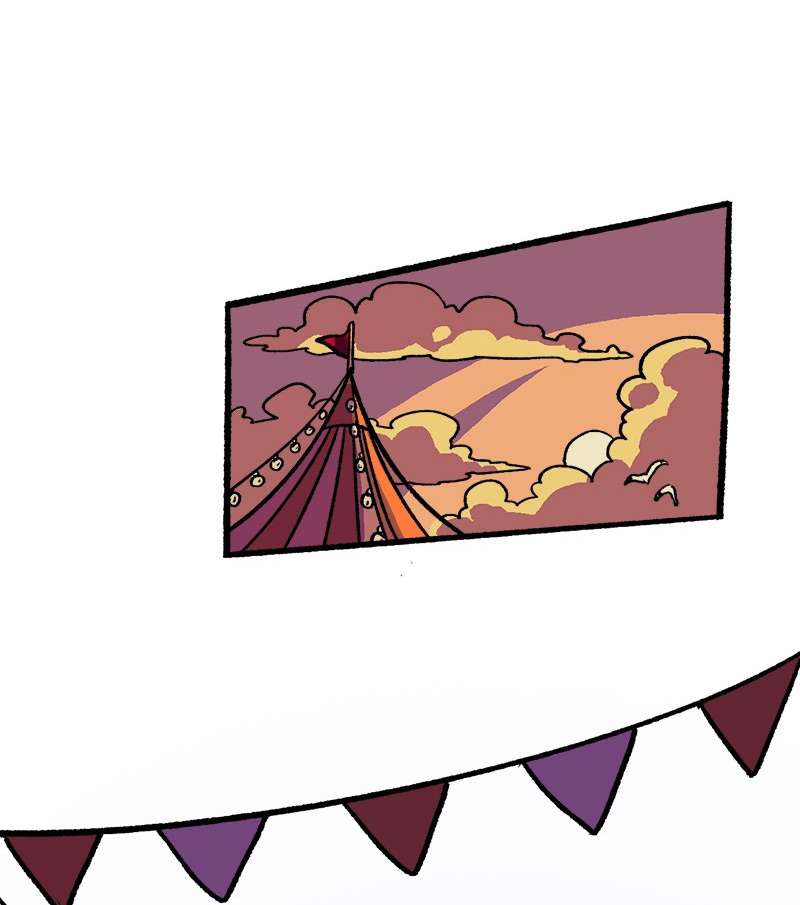 Marionetta Chap 1 - Trang 2