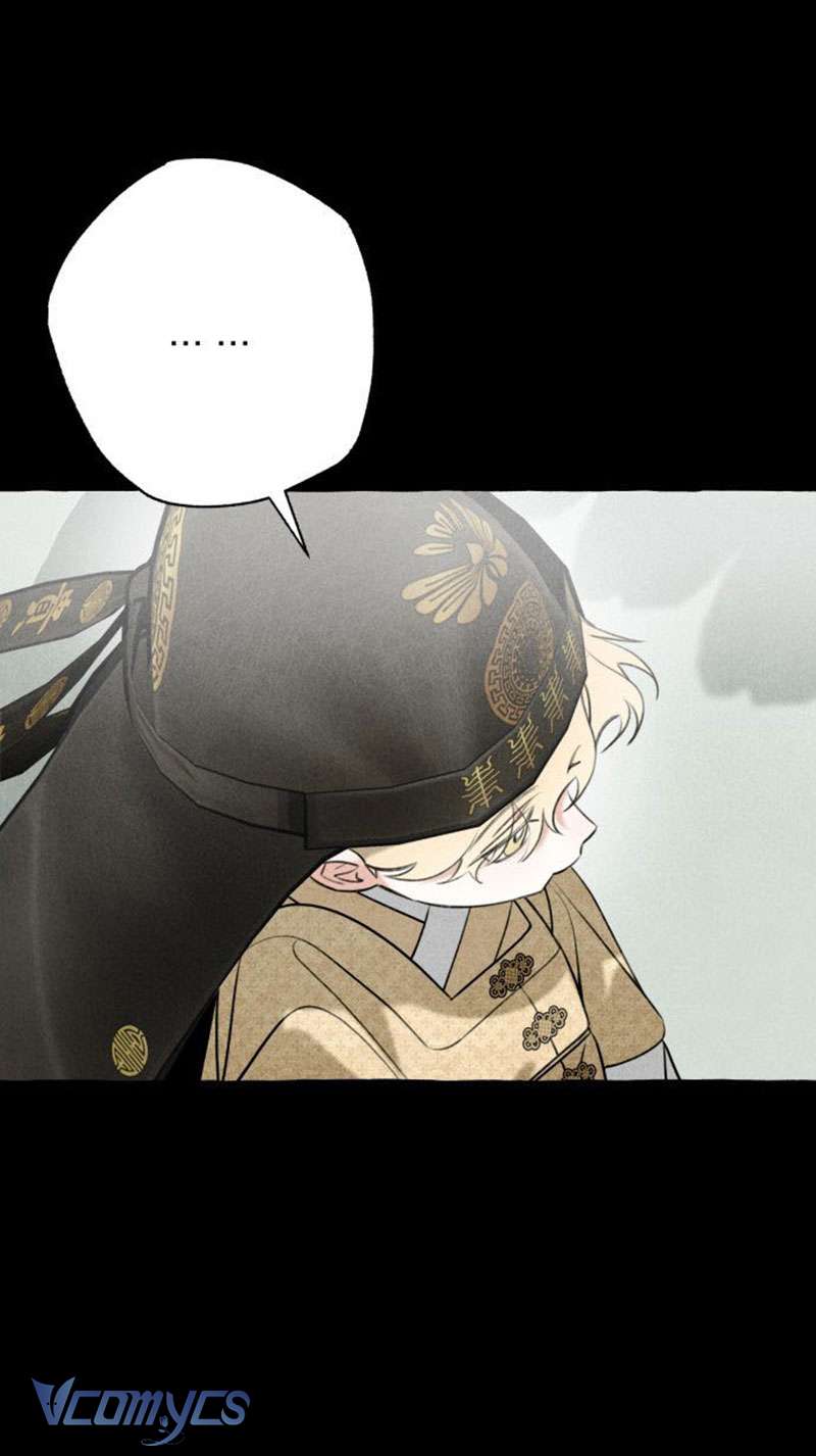 Chuyện Tình Tuyết Phương Bắc Chap 42 - Trang 4