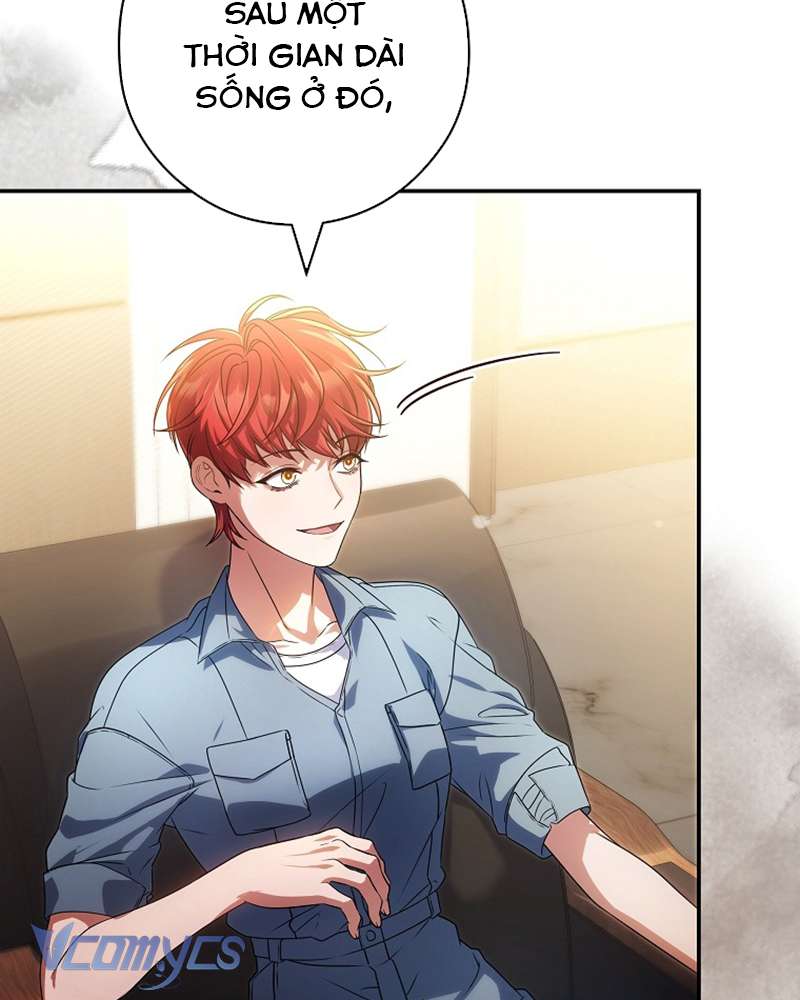 Nhật Ký Từ Chức Cấp S Của Thợ Săn Công Chức Chapter 31 - Next Chapter 32