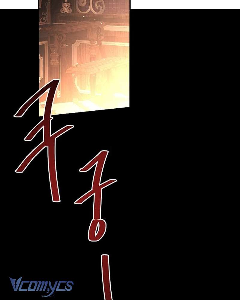 Hãy Dạy Em Cách Khao Khát Chap 26 - Trang 2