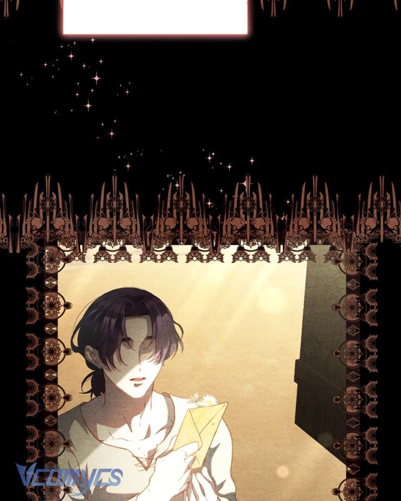 [Sứa Biển] Em Trai Tôi Là Hoàng Đế Ngang Ngược Chap 91 - Trang 2