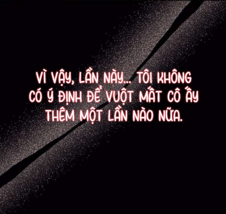 Chiếm Lấy Em Chap 18 - Trang 3
