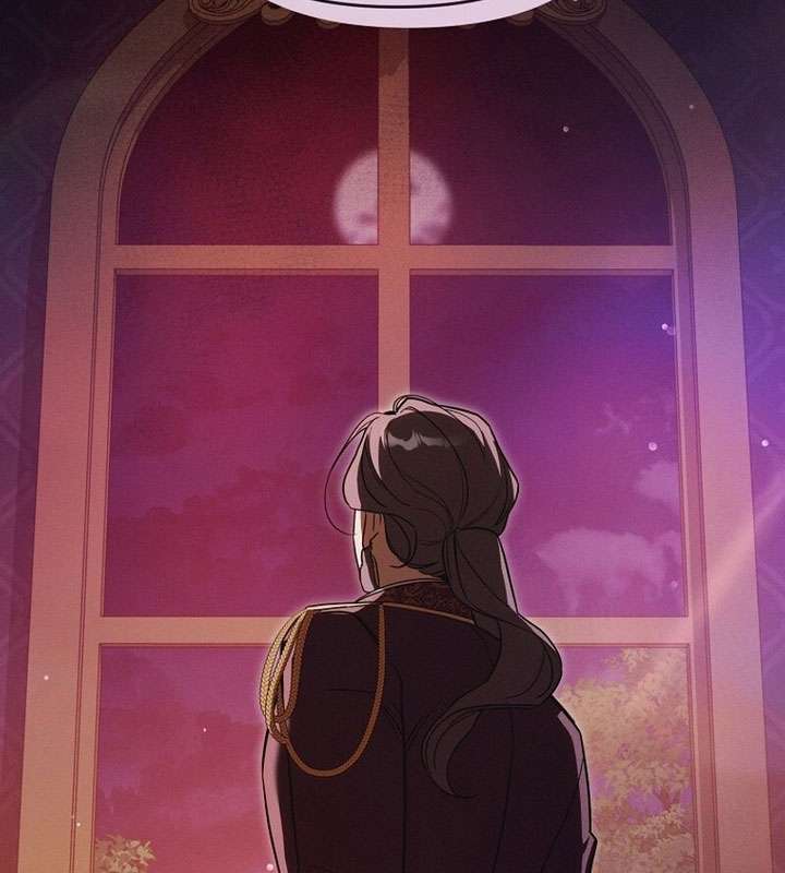 Có Hiểu Lầm Là Tôi Đang Hẹn Hò Với Kẻ Xấu Chap 8 - Trang 2