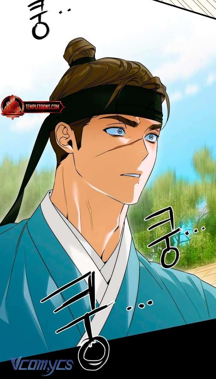 [18+] Mong Ước Của Ác Quỷ Chap 64 - Trang 2