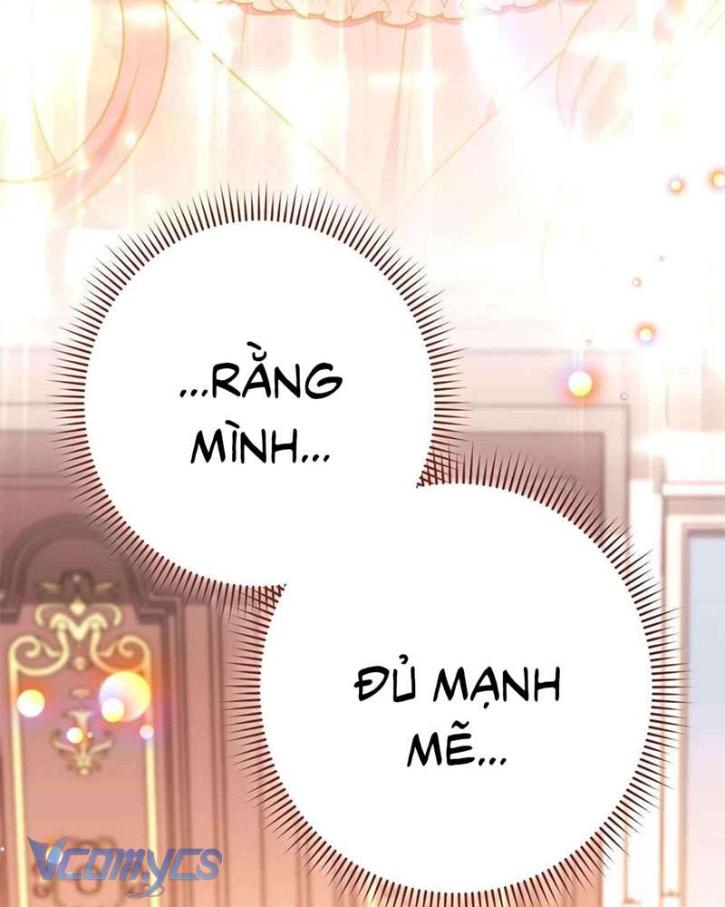 Hầu Gái Độc Quyền Của Hoàng Hậu Phản Diện Chap 111 - Trang 3