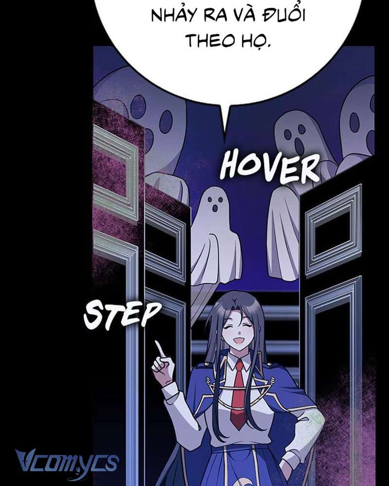 Tôi Thề Chúng Ta Chỉ Là Bạn Chapter 58 - Next Chapter 59