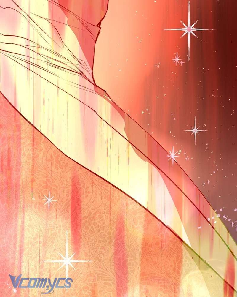 Hãy Dạy Em Cách Khao Khát Chap 44 - Trang 2