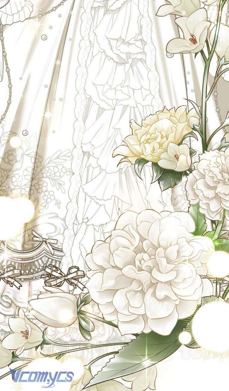 Thời Gian Của Nhân Vật Phụ Có Giới Hạn Chap 88 - Trang 4