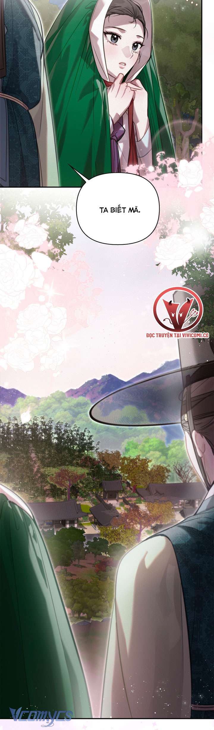 [18+] Tiết Học Bí Mật Của Trung Điện Chap 67 - Trang 2