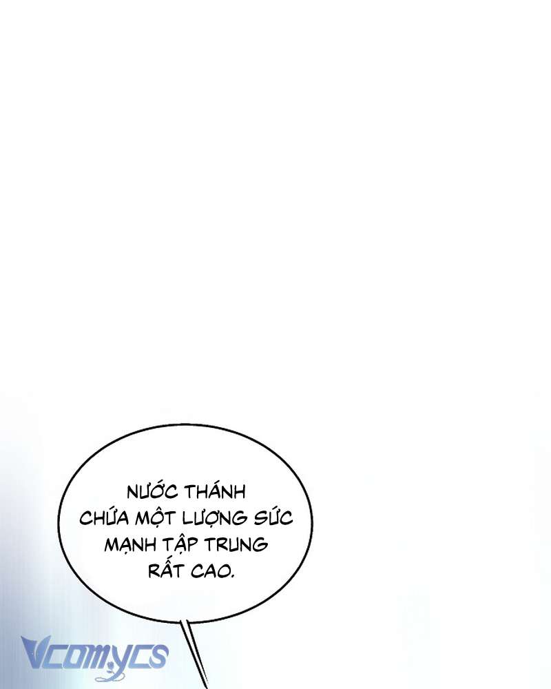 Hãy Dạy Em Cách Khao Khát Chap 44 - Trang 2