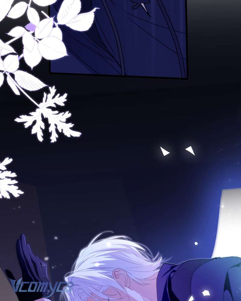 Cô Ấy Sẽ Thuần Hóa Các Anh Hùng Chap 26 - Trang 2