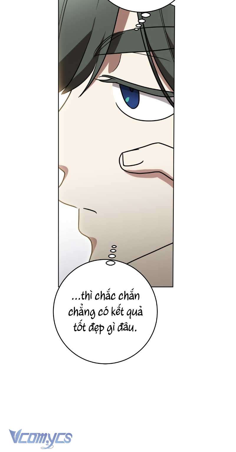 Cái Giá Phải Trả Chap 83 - Next Chap 84