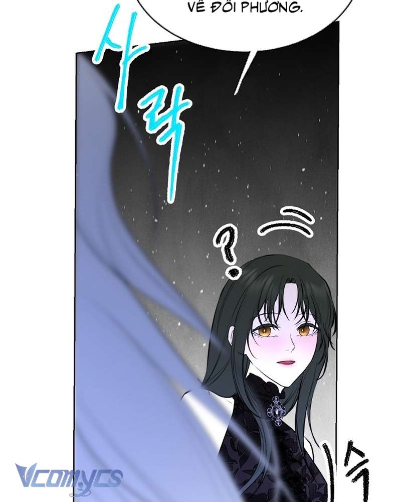 Hãy Dạy Em Cách Khao Khát Chap 34 - Trang 2