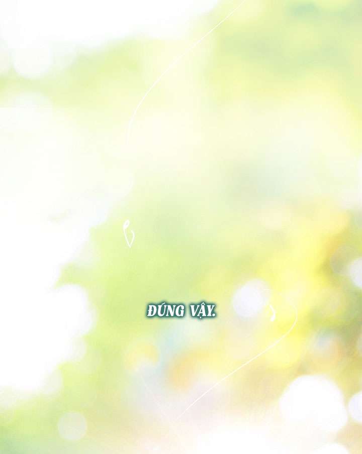 [END SS1] Đóa Hoa Là Mồi Nhử Chap 20 - Trang 2