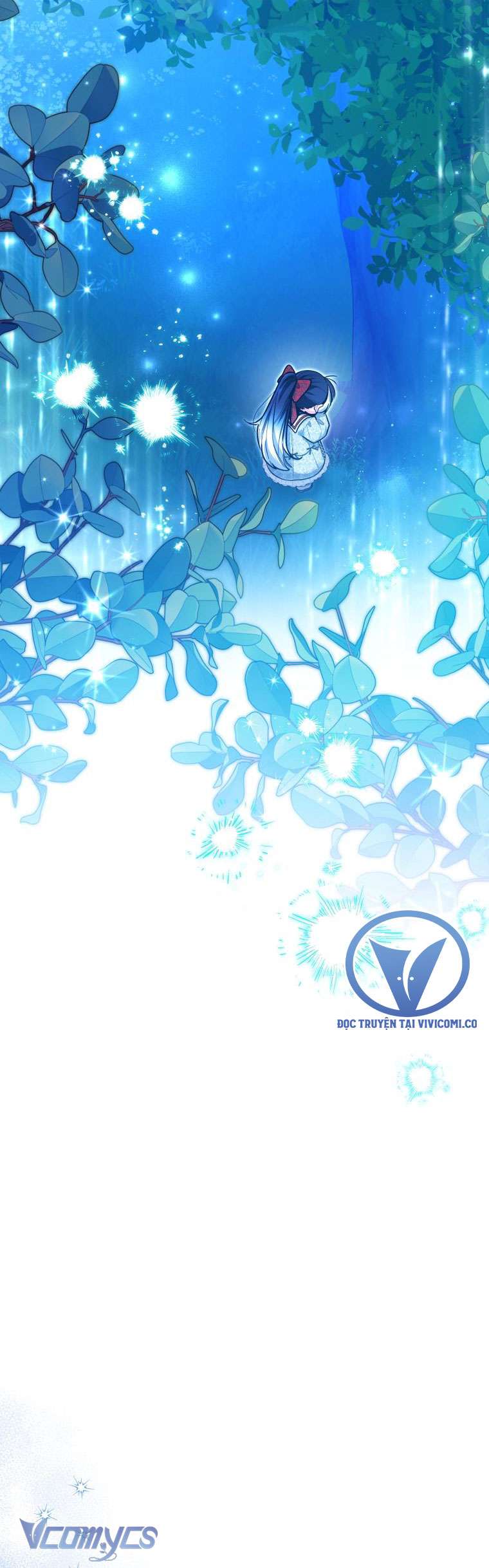 Bé Con Cá Voi Sát Thủ Chap 50 - Trang 4