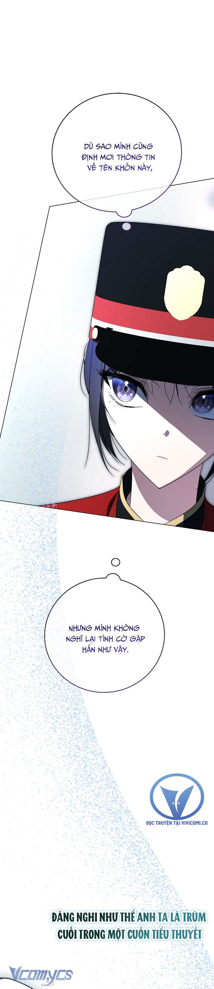 Hướng Dẫn Sinh Tồn Dành Cho Người Xếp Hạng Chap 53 - Trang 2