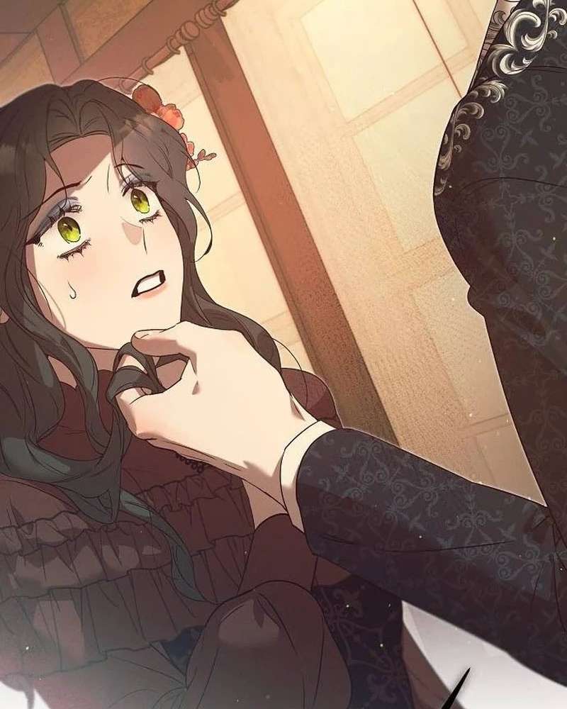 Đêm không ngủ của mãnh thú Chap 10 - Trang 3