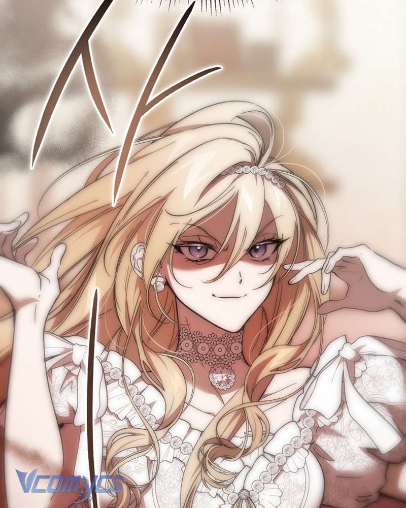 Ác Quỷ Nuôi Dưỡng Tiểu Thư Chapter 37 - Trang 4