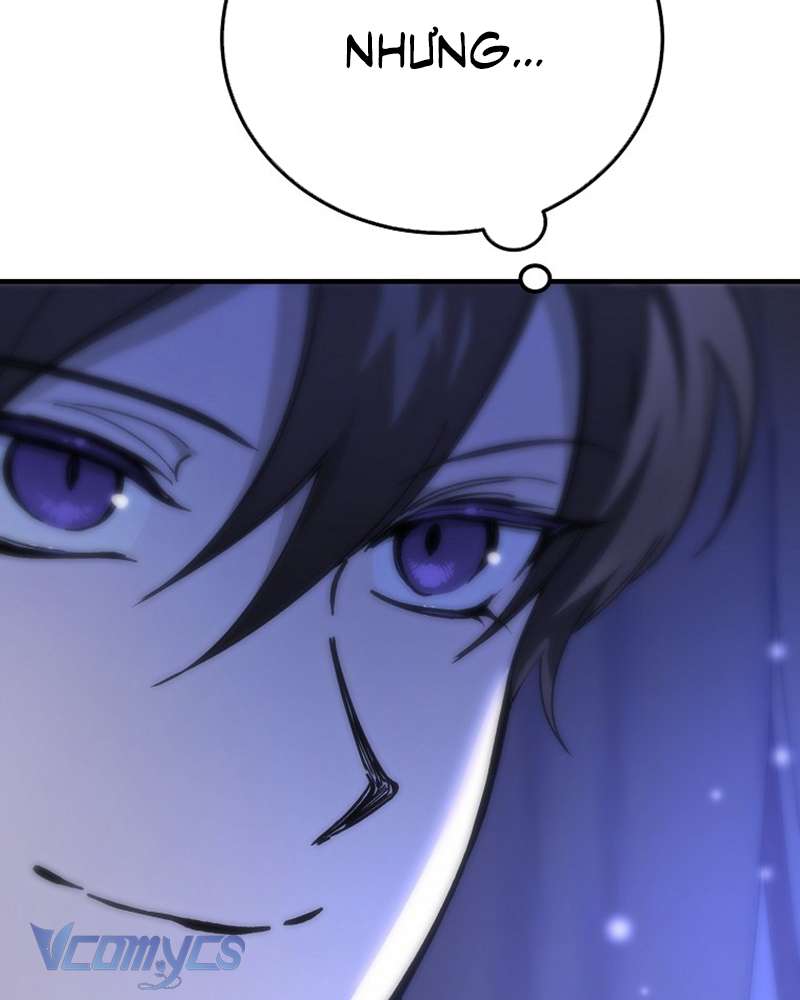 Ác Quỷ Nuôi Dưỡng Tiểu Thư Chapter 36 - Next Chapter 37