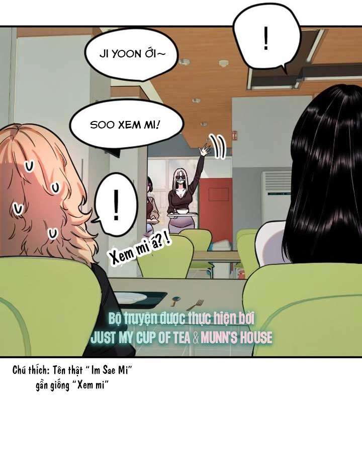 Manitto Chap 42 - Next Chap 43