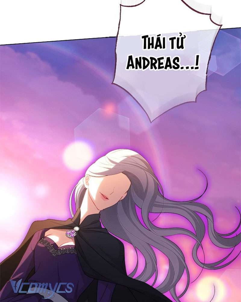 Hầu Gái Độc Quyền Của Hoàng Hậu Phản Diện Chap 95 - Trang 4