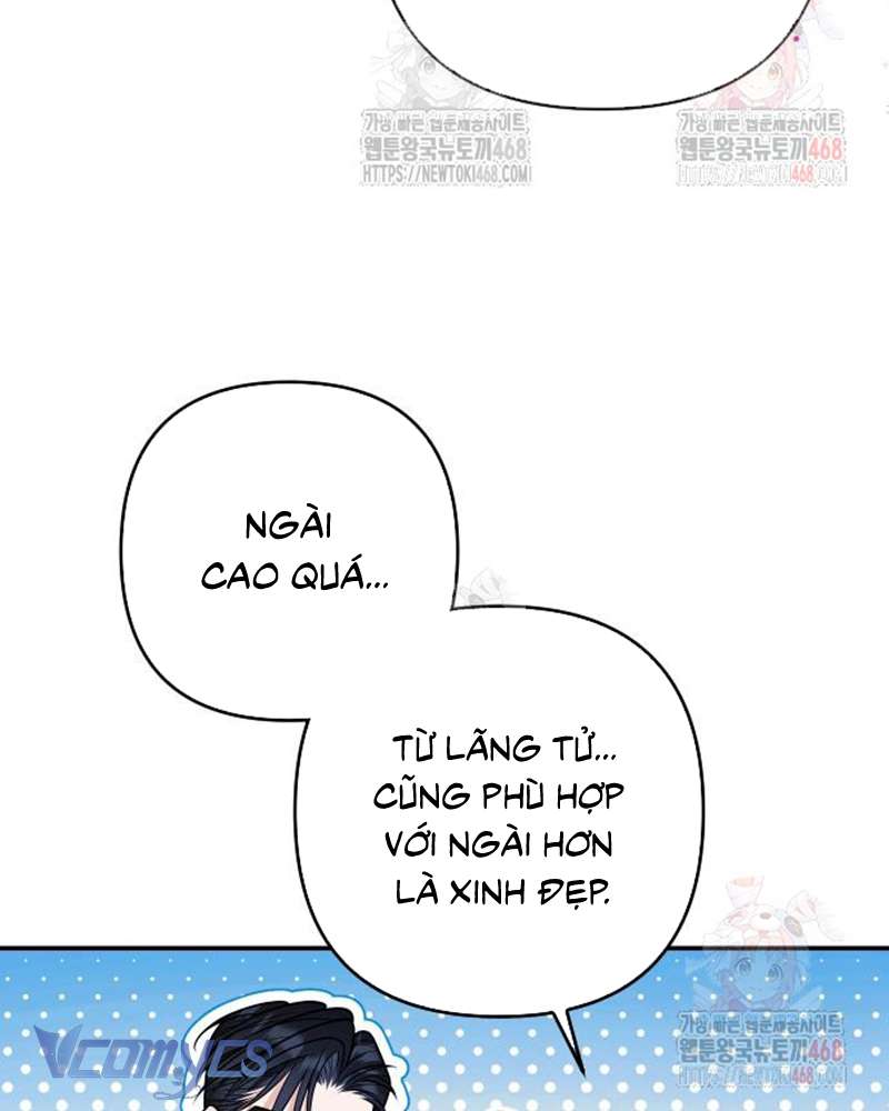 Trước Khi Em Có Ý Định Chạy Trốn Ta Sẽ Ngăn Chặn Nó Chap 22 - Trang 3