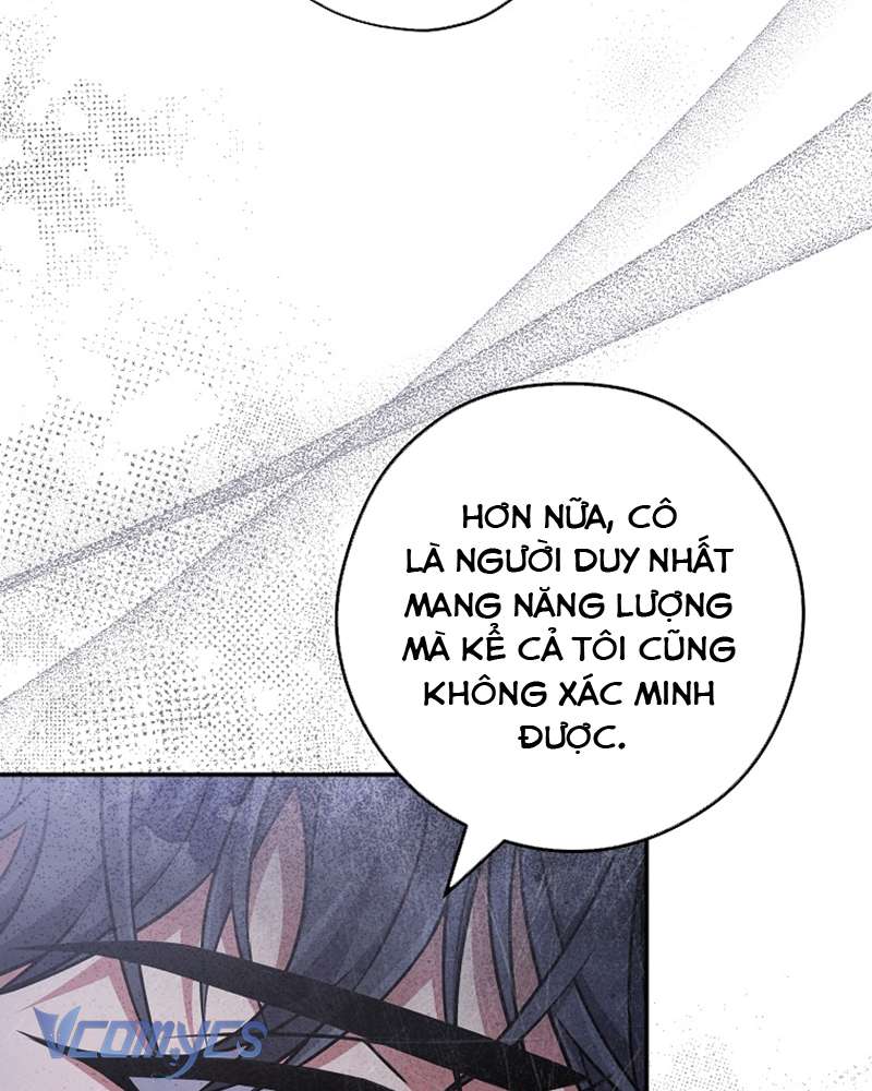 Nhật Ký Từ Chức Cấp S Của Thợ Săn Công Chức Chap 21 - Trang 4