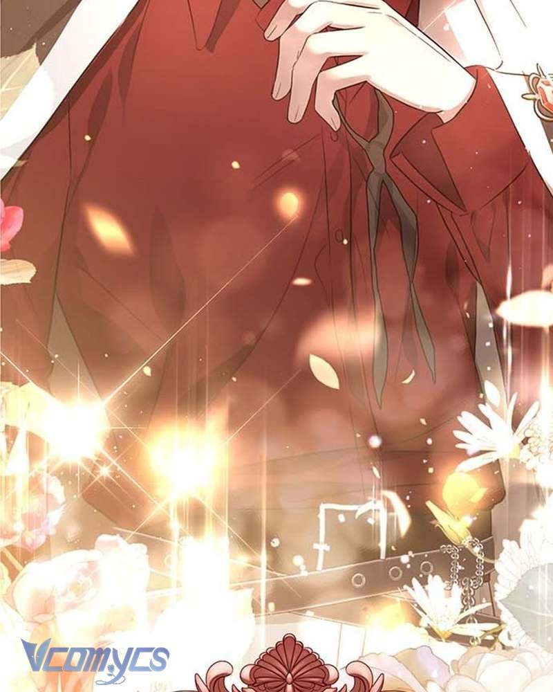 Praesepe Bên Ngoài Chiếc Lồng Chap 3 - Trang 4