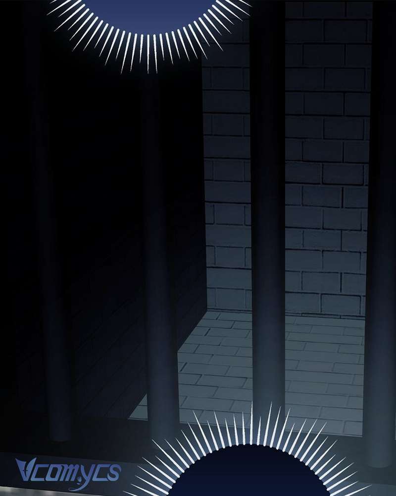 Các Nam Chính Đã Bị Nữ Phụ Cướp Mất Chap 69 - Trang 2