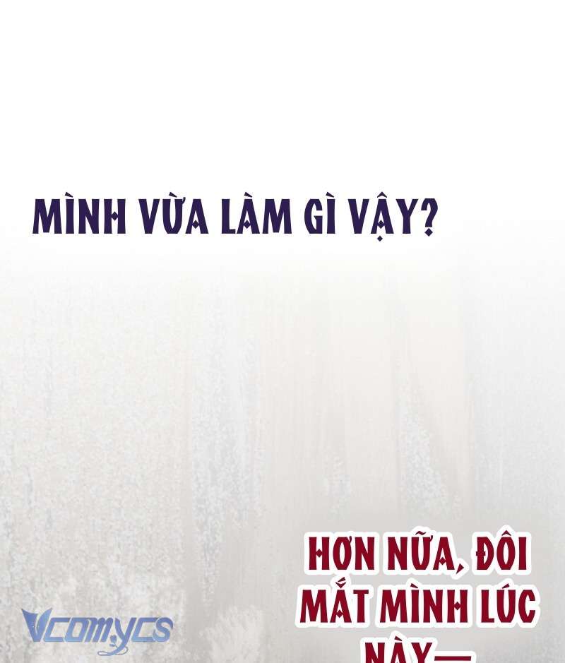 Phương Pháp Chế Ngự Công Tước Quái Vật Chap 6 - Trang 2