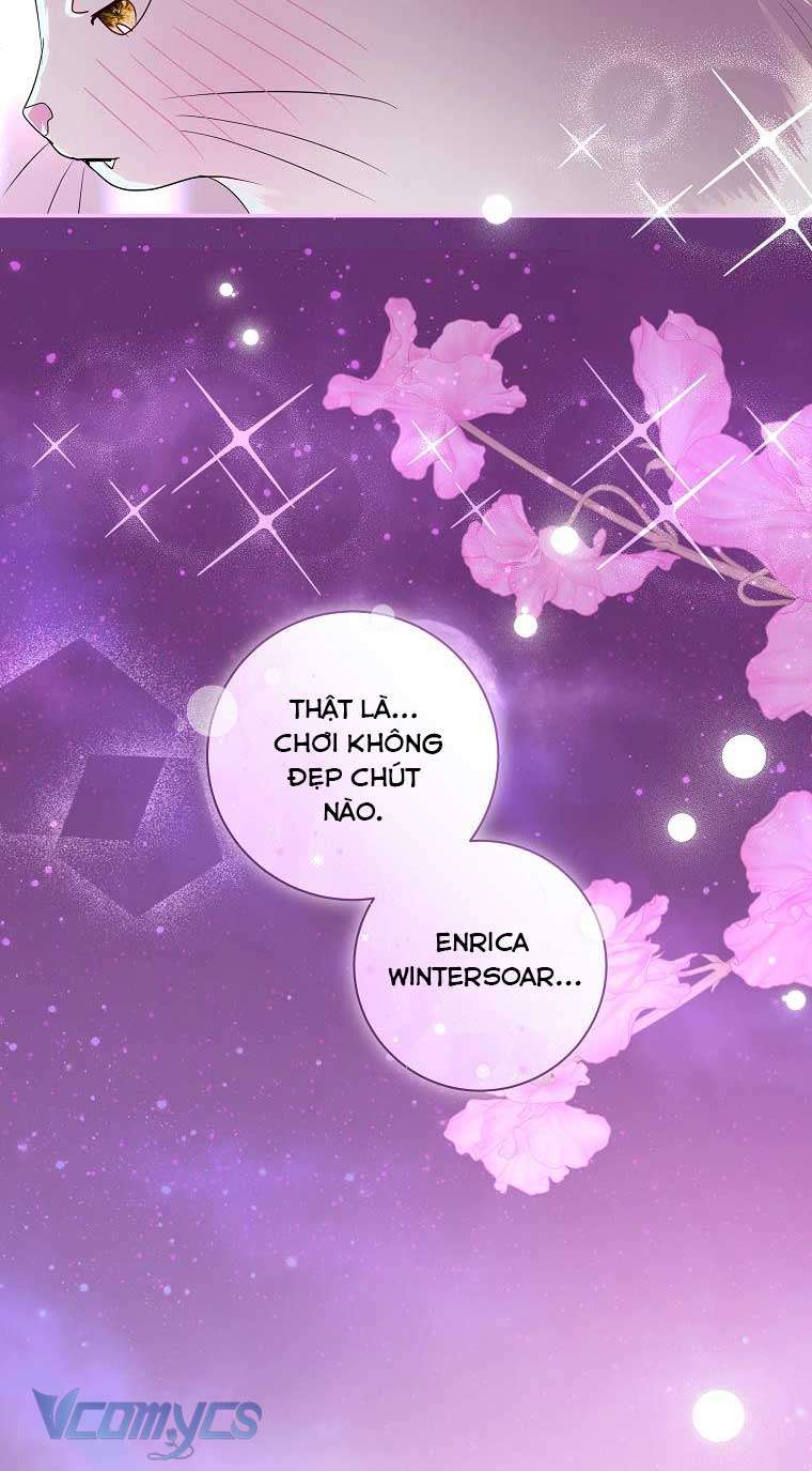 Này Boss Phản Diện, Tôi Có Thể Làm Mọi Thứ Trừ Cưới Ngài Chap 41 - Trang 2