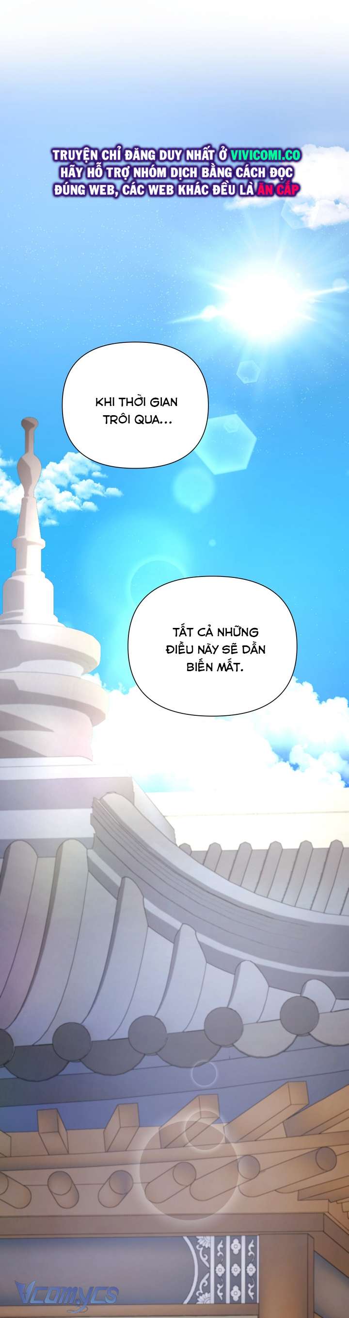 [18+] Đêm Của Goá Phụ Chap 17 - Trang 2