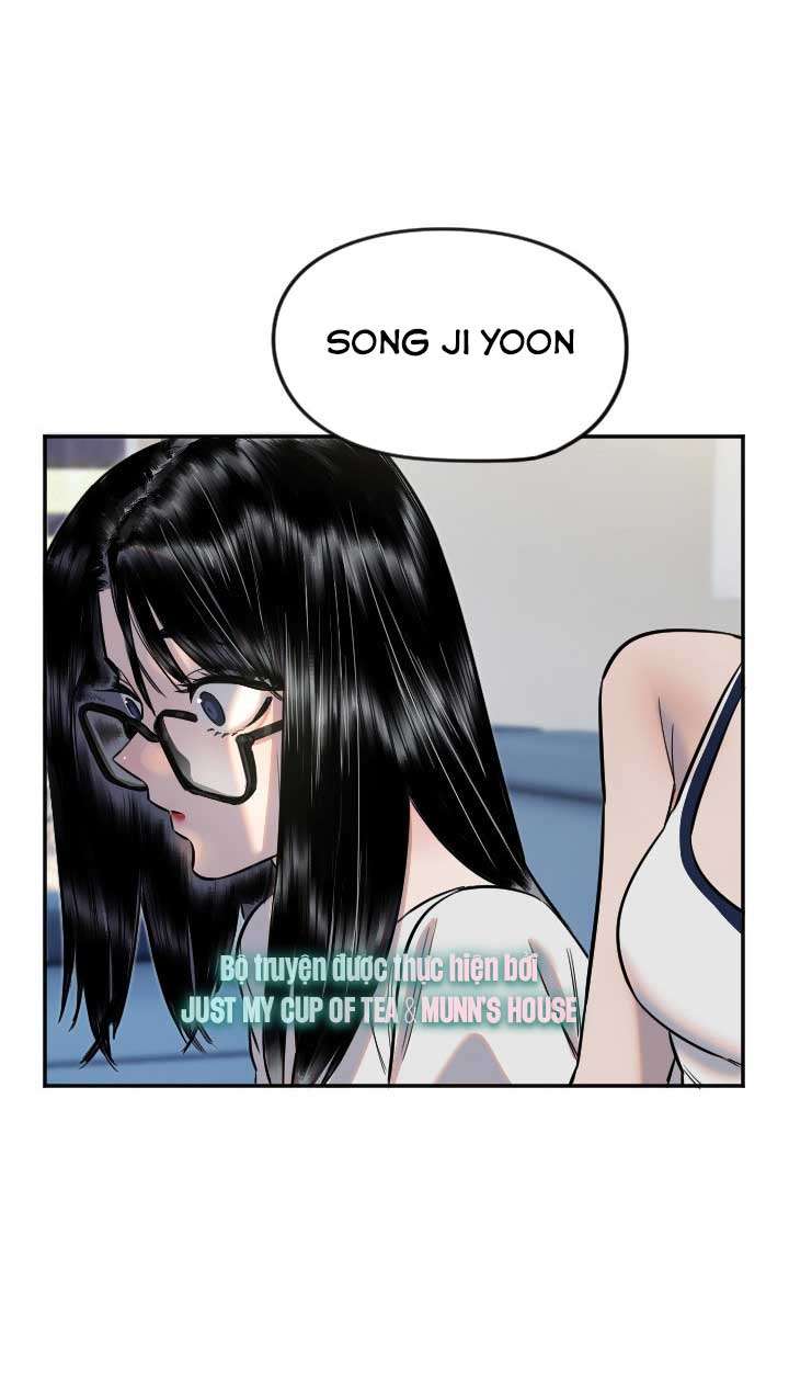 Manitto Chap 12 - Next Chap 13