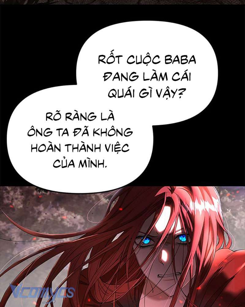 Tái Sinh Thành Con Gái Của Ma Vương Chap 1 - Trang 2